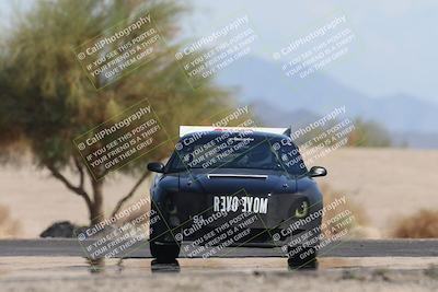 media/Oct-12-2025-Lucky Dog Racing (Sun) [[8adb5568ea]]/3-Third    Stint/4-Turn 4 (Tree of Life)/